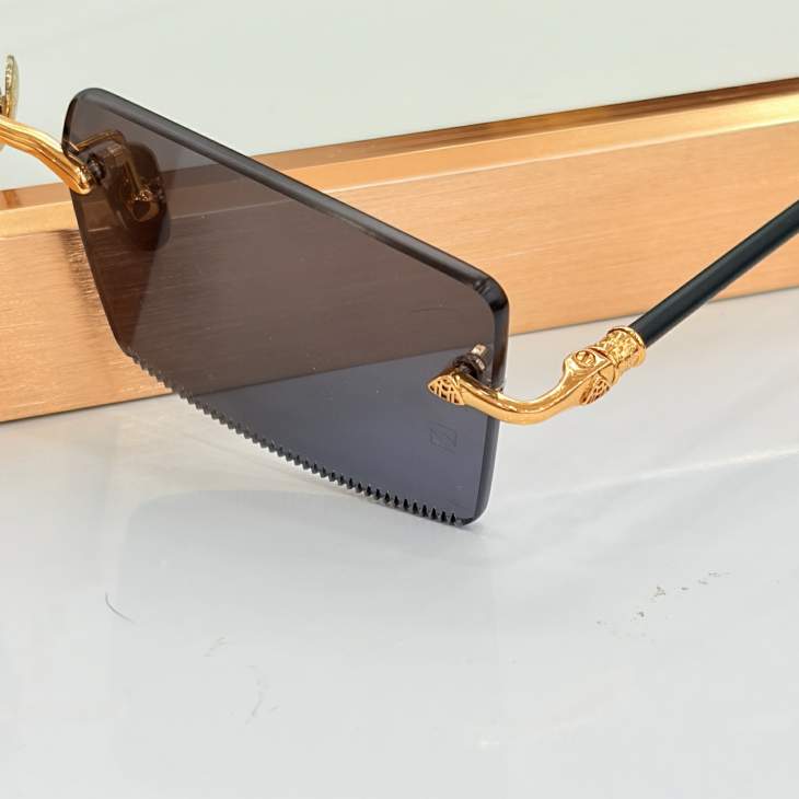 Picture of Maybach Sunglasses _SKUfw80535633fw
